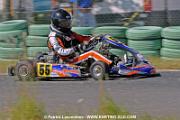 DSC_6918 copie